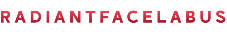 RadiantFaceLabUs